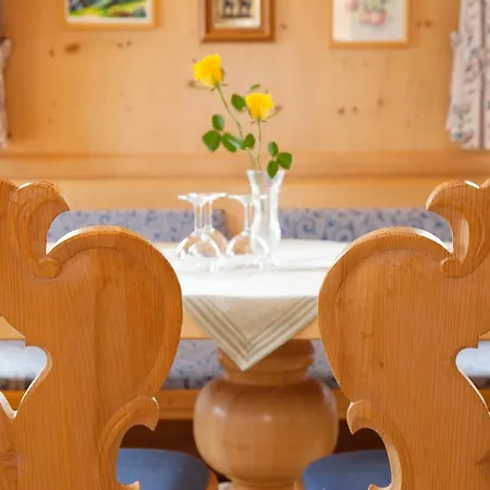 Gästehaus Widderstein-3